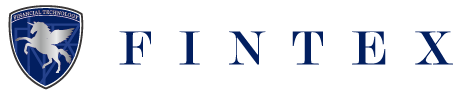 フィンテックス株式会社｜電子e決済「e-Debit」 Logo
